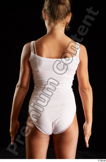 Esme  3 arm back view flexing underwear 0001.jpg